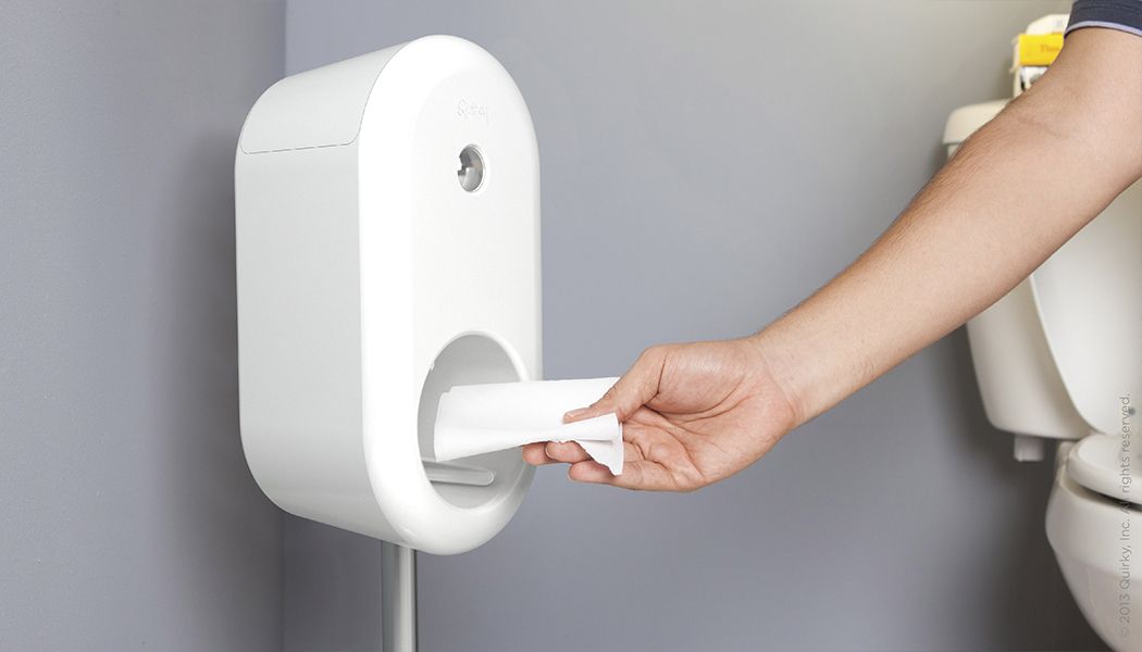 Environmentally Friendly Options: Portable Restroom Rental and Toilet Paper